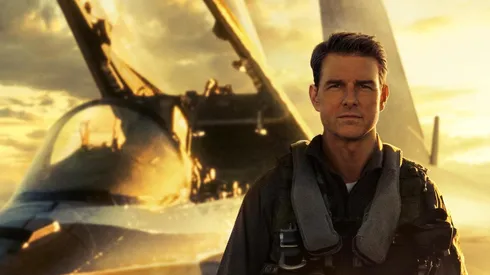 Review | Top Gun Maverick