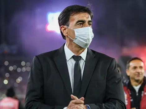 "Si jugamos como empezamos, podemos competir sin problema"