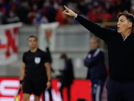 ¿Cuáles son los títulos y mejores campañas de Eduardo Berizzo?