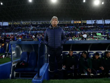 Árbitros de La Liga hacen caso a Pelle para evitar pérdida de tiempo