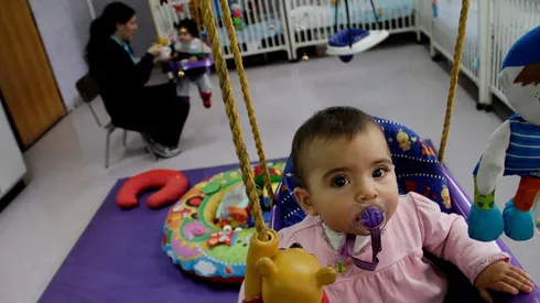 ¿Quiénes recibirían el Bono Recién Nacido de $1 millón?