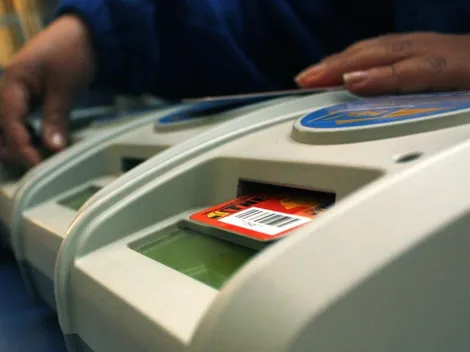 ¿Qué pasa si no revalido la TNE?