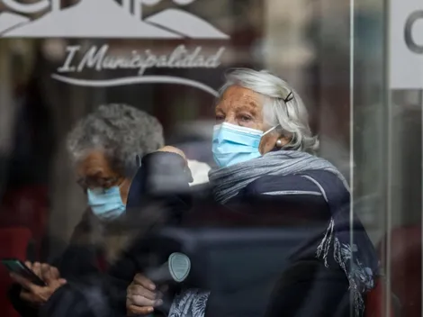 ¿Cómo puedo solicitar el Fondo Nacional del Adulto Mayor? | Últimos días