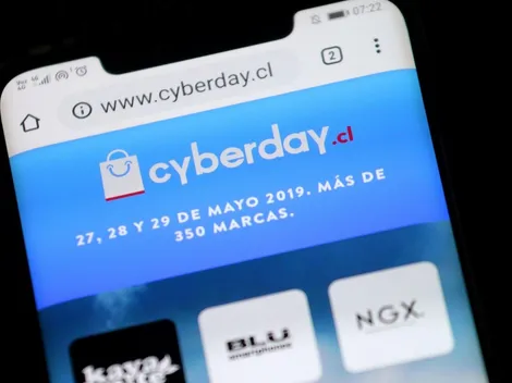 Cyber Day ¿Conviene más comprar un celular nuevo o usado?
