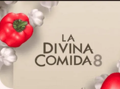 La Divina Comida | ¿Quiénes son los invitados del sábado 21 de mayo?