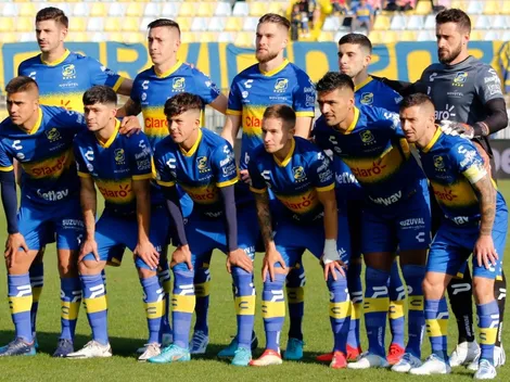 Everton azotado por el covid-19: cuatro casos más