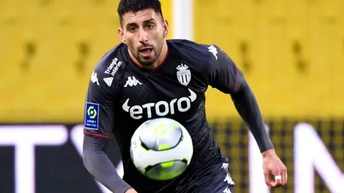 Guillermo Maripán podría ser motivo de interés en Bayern Munich.