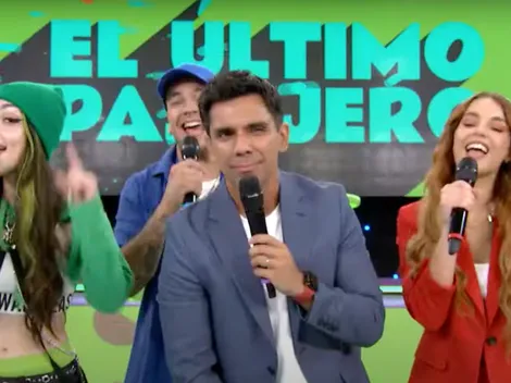 ¿Cuáles son los cambios en El Último Pasajero y qué competencias regresan?