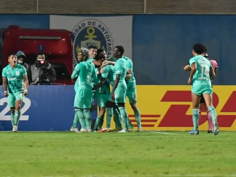 Horario: Liga de Quito necesita el triunfo para seguir en la punta