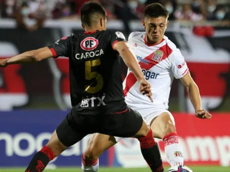 Autoridades de Ñuble prometen un Ñublense-Curicó seguro pese al horario