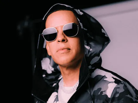 ¿Dónde se pueden comprar las entradas para Daddy Yankee y cuánto costarán?