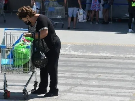 ¿Cómo puedo acceder al Bono Dueña de Casa y cuáles son los requisitos?