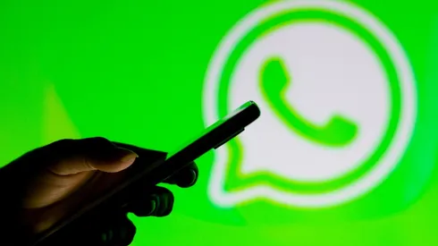 La medida estará disponible desde 31 de mayo de 2022