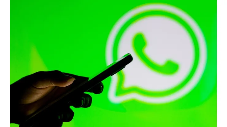 La medida estará disponible desde 31 de mayo de 2022