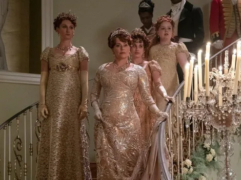 ¿Quiénes serán los protagonistas de la tercera temporada de Bridgerton?