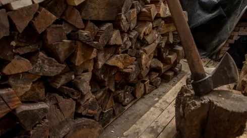 Conoce los detalles del beneficio de calefacción.