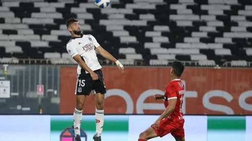 Amor no juega para prevenir una lesión mayor