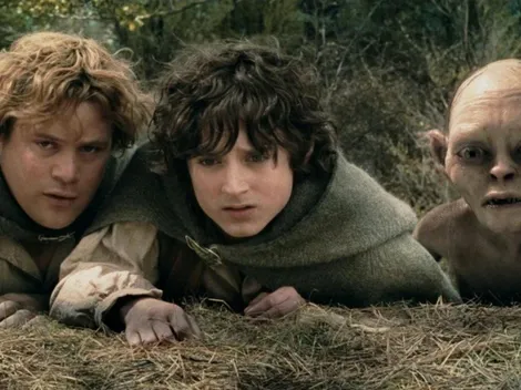 ¿Cuándo se estrenan las versiones extendidas y dónde puedo ver El Señor de los Anillos?