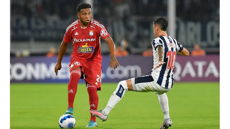 Talleres de Córdoba podría clasificar de manera anticipada a octavos de final