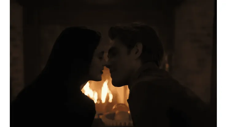 Riverdale
