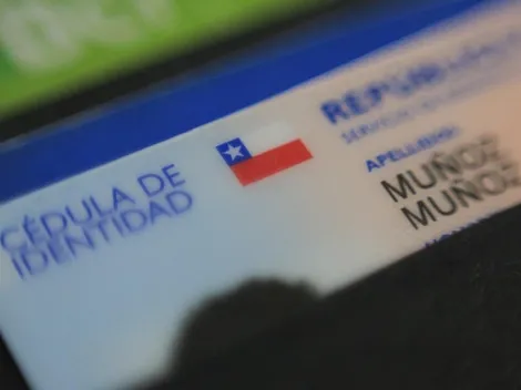 ¿Cómo obtener Cédula de identidad para extranjeros?