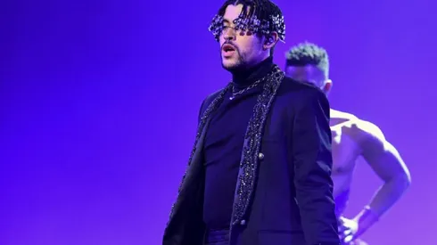 Billboard Music Awards 2022