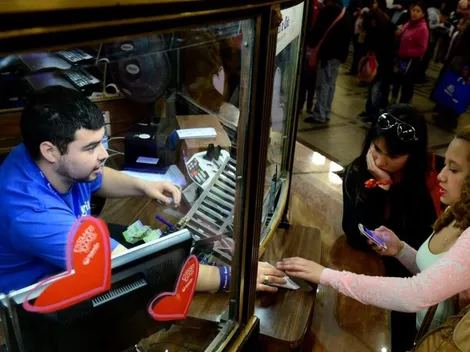 ¿Cómo postular al Ingreso Mínimo Garantizado luego de sus cambios?