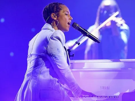 Billboard Music Awards 2022 | ¿Cuándo es y dónde ver en vivo la premiación?