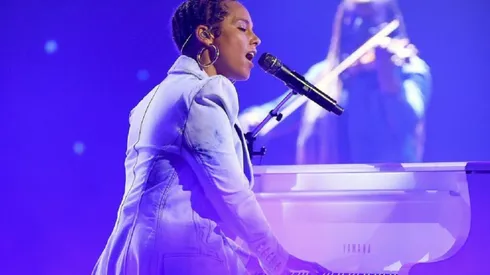 Billboard music Awards