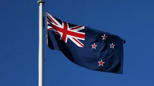 Working Holiday Nueva Zelanda