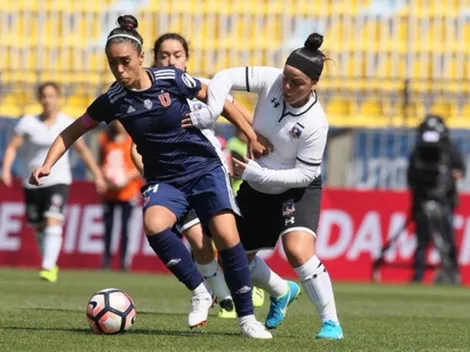 ANFP posterga reformas a mujeres y representantes