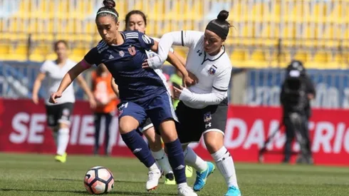 La reforma a los estatutos de la ANFP lleva siete meses estancada y son de vital importancia para la integración y el desarrollo