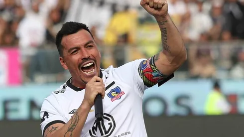 Paredes se llena de reconocimientos