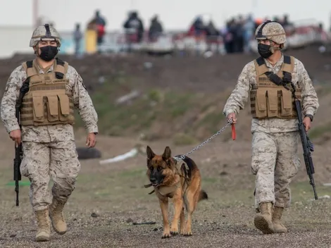 ¿Qué significa el Estado Intermedio que plantea el Gobierno?