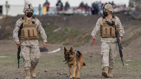 ¿Qué significa el Estado Intermedio que plantea el Gobierno?