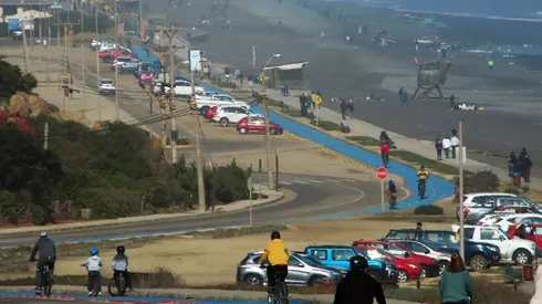 ¿Regresan las cuarentenas?