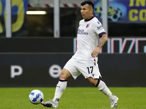 Horario: Bologna enfrenta al Sassuolo en la penúltima fecha de la Serie A