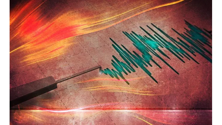 Temblor