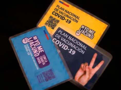 ¿A quiénes se les bloqueará el Pase de Movilidad y desde cuándo?