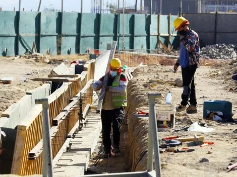 ¿Cuánto tiempo se paga el IFE Laboral y cuántos pagos son?