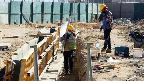 ¿Cuánto tiempo se paga el IFE Laboral y cuántos pagos son?