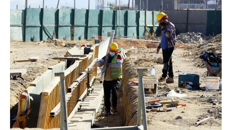 ¿Cuánto tiempo se paga el IFE Laboral y cuántos pagos son?