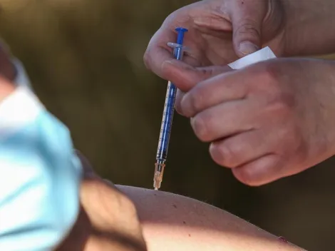 ¿Cuándo se bloqueará el Pase de Movilidad por no tener la cuarta dosis?