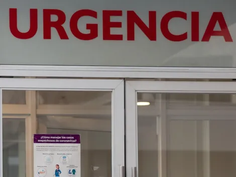 ¿Cuántos casos de Covid-19 hay este sábado 7 de mayo en Chile?