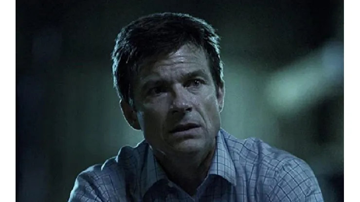 OZARK 4