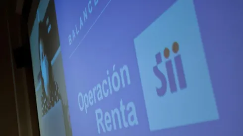 ¿Cómo y dónde hacer la Operación Renta antes de que termine el plazo?