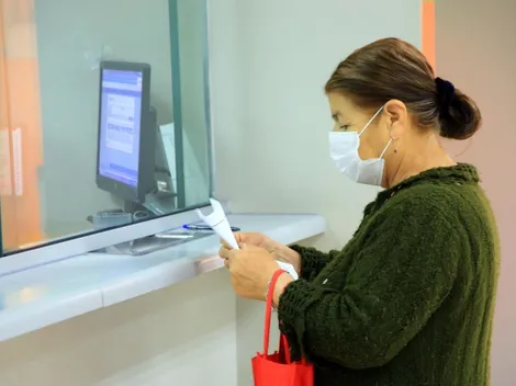 ¿Cuál es el monto actual de la Asignación Familiar y a cuánto subiría?