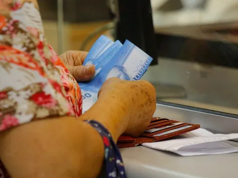 ¿Se adelantará el aumento del monto de la PGU?