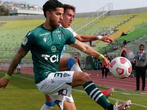 Reinaldo Sánchez por Dani Gónzalez: "El que pague más se lo lleva"