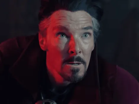 ¿Quedan entradas para Doctor Strange 2? Revisa la cartelera y horarios